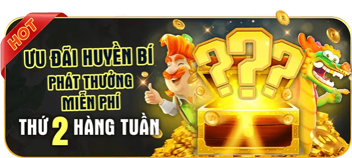 Thưởng Nạp Debet88
