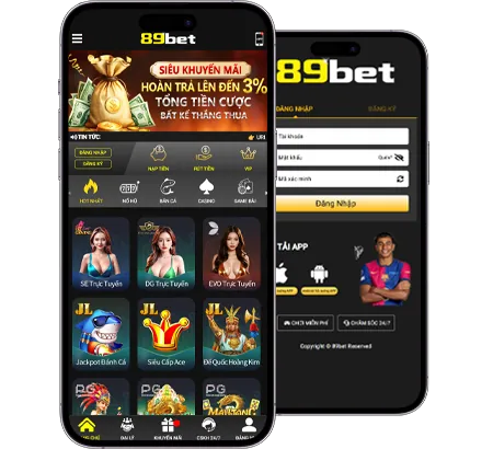 Bảo mật thông tin tại debet88