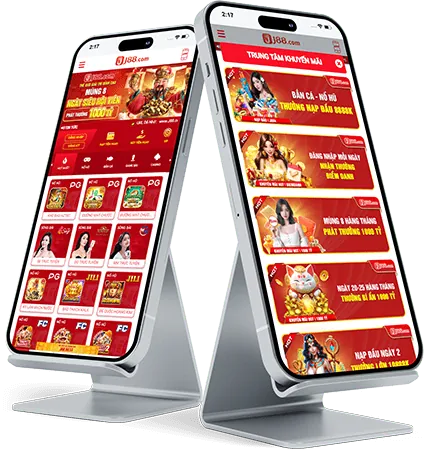 Khuyến mãi và ưu đãi hấp dẫn tại debet88