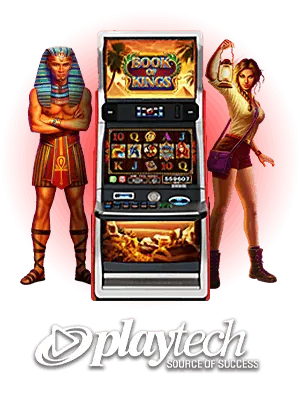 Kho game đa dạng debet88