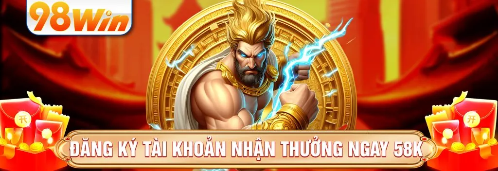 Hướng dẫn đăng ký và đặt cược tại debet88
