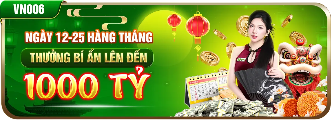 Hướng Dẫn Cá Cược Thể Thao debet88