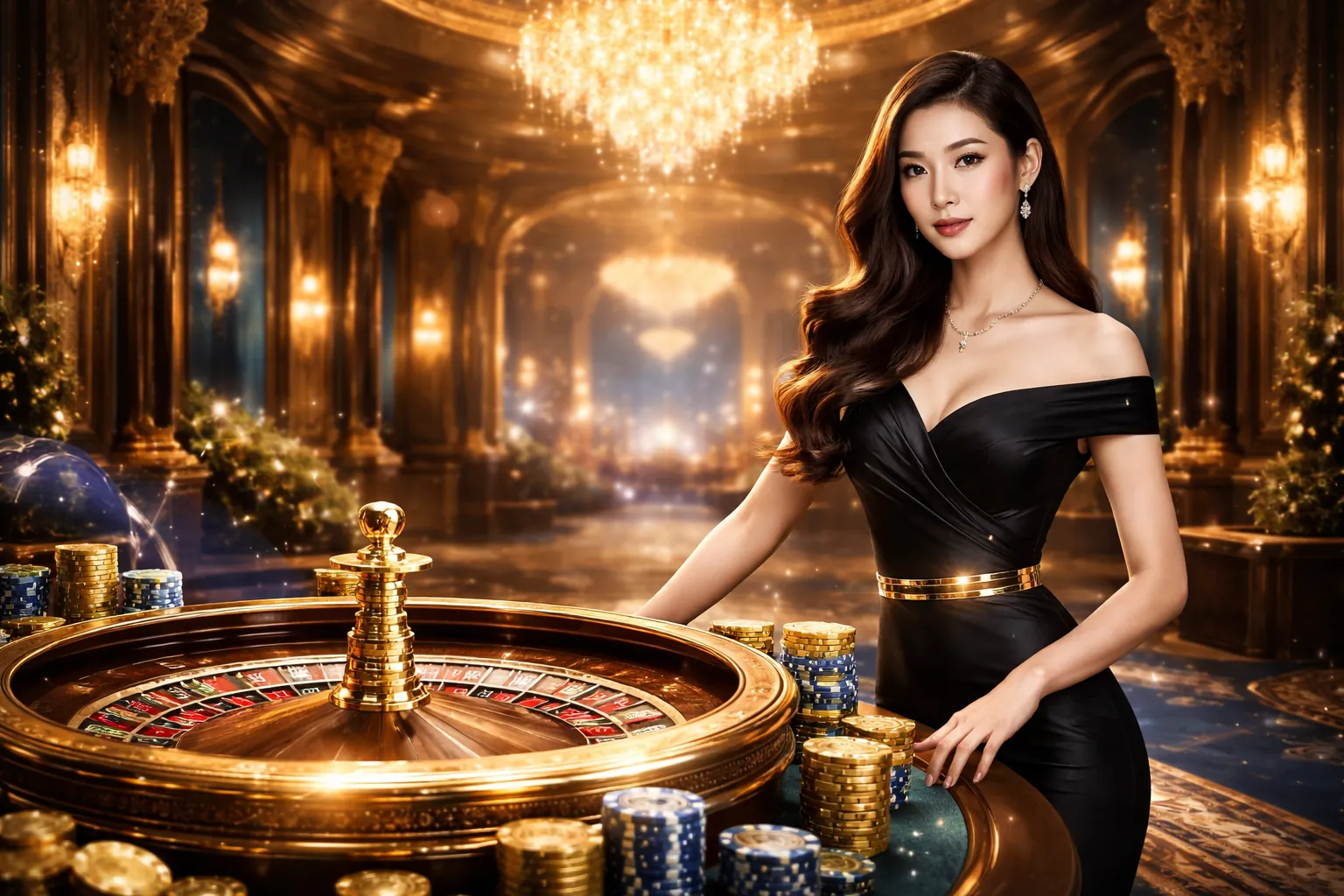 Hướng Dẫn Nhận Khuyến Mãi Debet88