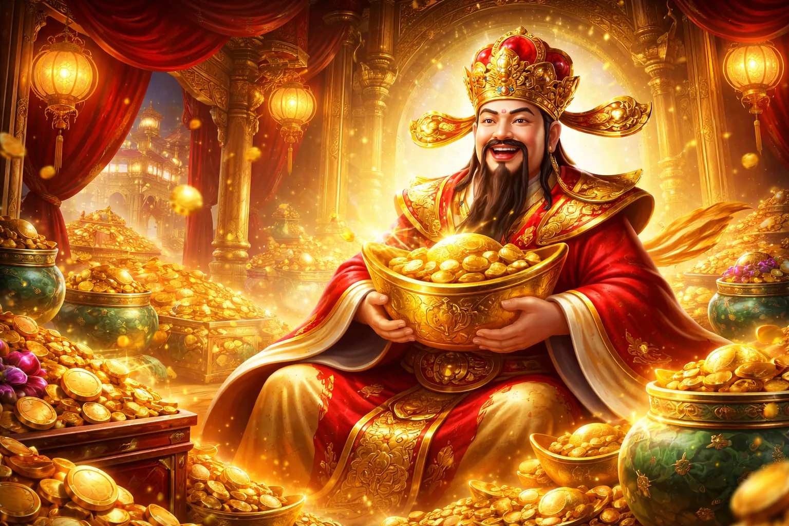 Giới thiệu game Casino trực tuyến mới tại debet88