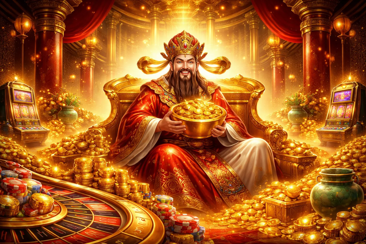 Tải ứng dụng debet88 APP trên điện thoại di động