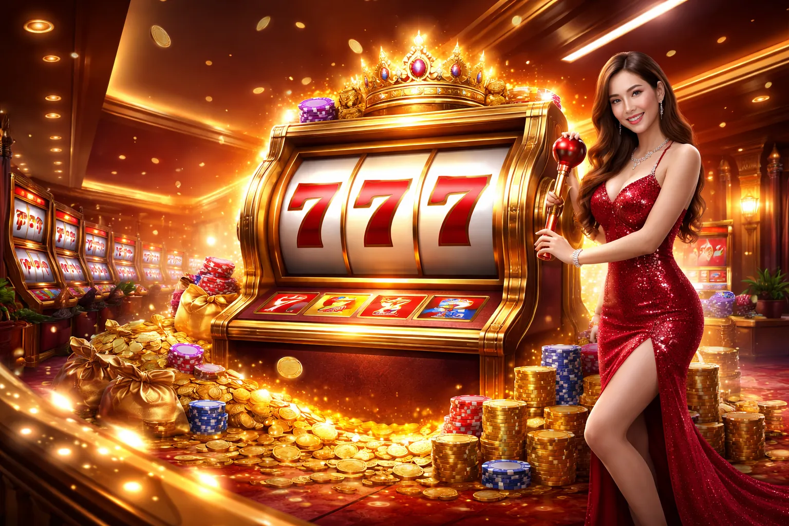 Hỗ Trợ Khách Hàng 24/7 Chuyên Nghiệp