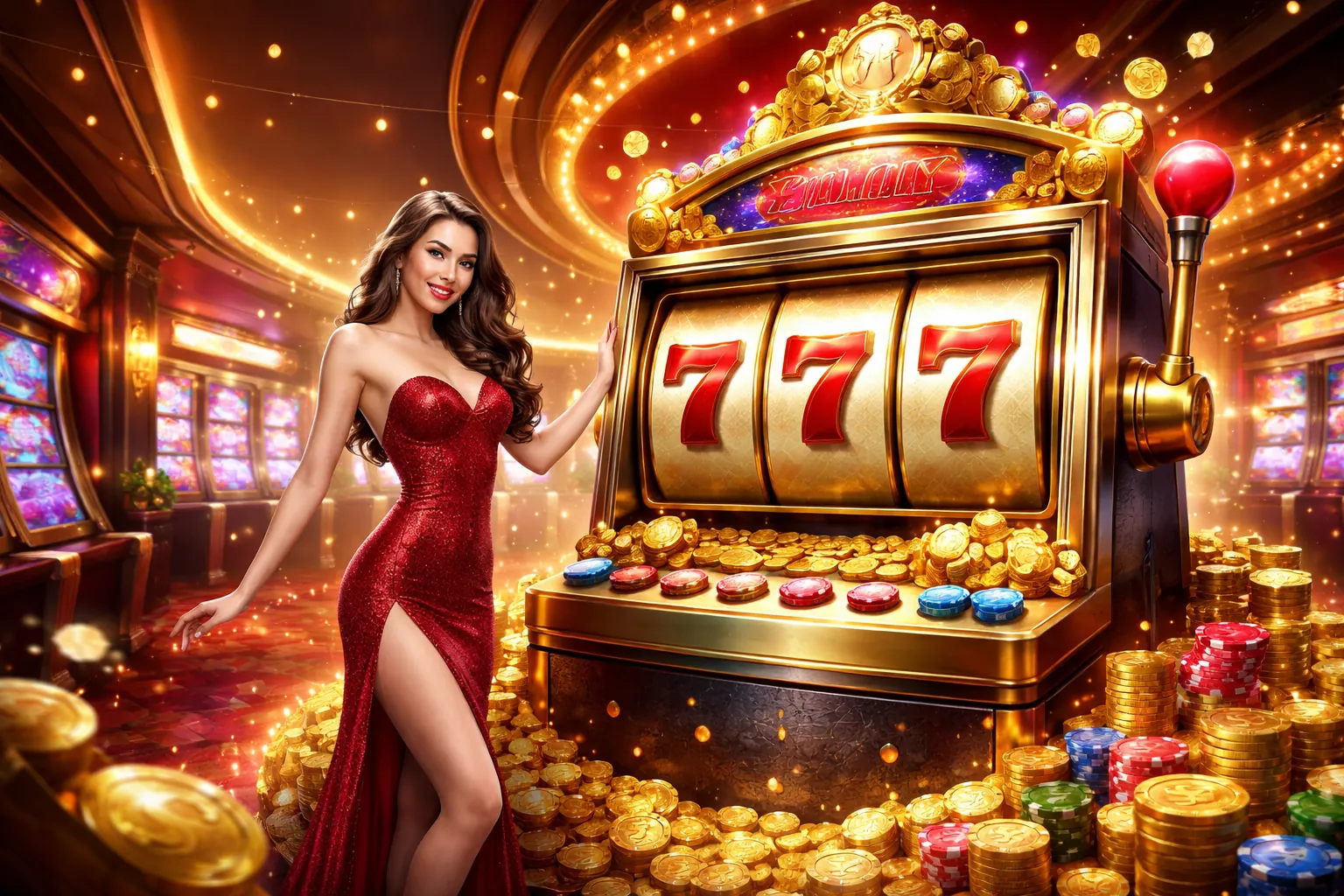 Tin tức Thể thao debet88
