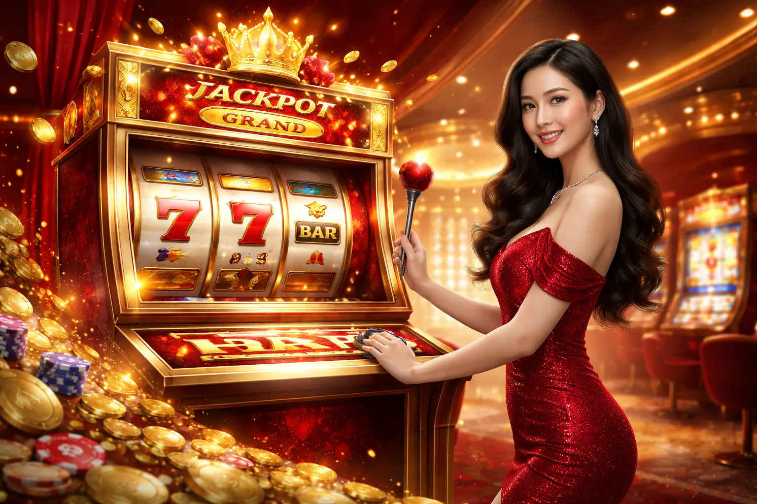 Phân tích trận đấu và Mẹo cá cược thể thao debet88