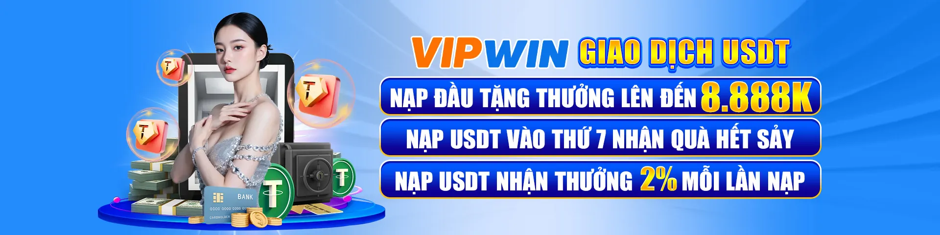 Các phương thức thanh toán an toàn tại debet88