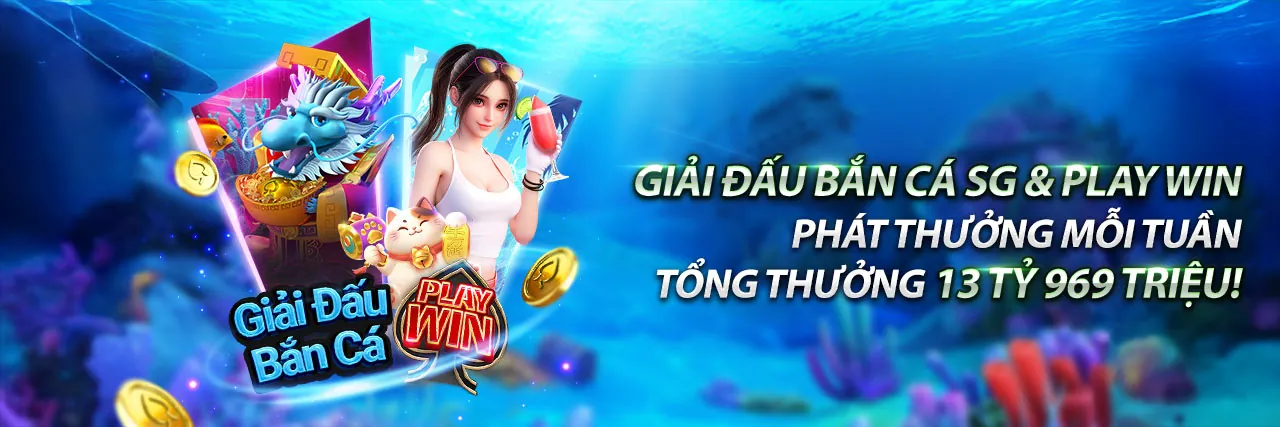 Đội ngũ hỗ trợ khách hàng chuyên nghiệp của debet88