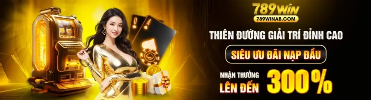 Người chơi tập trung vào trò chơi casino trực tuyến debet88
