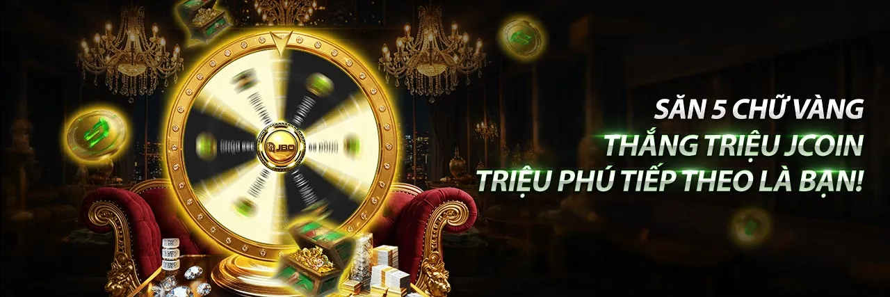 Tải APP debet88 – Ứng dụng cá cược di động