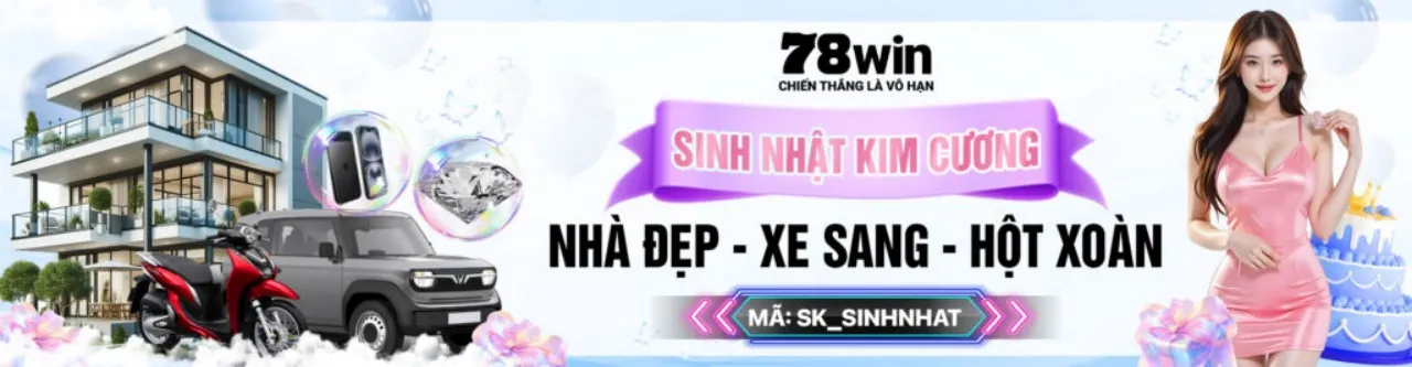 debet88 Sòng Bạc Trực Tuyến Đẳng Cấp
