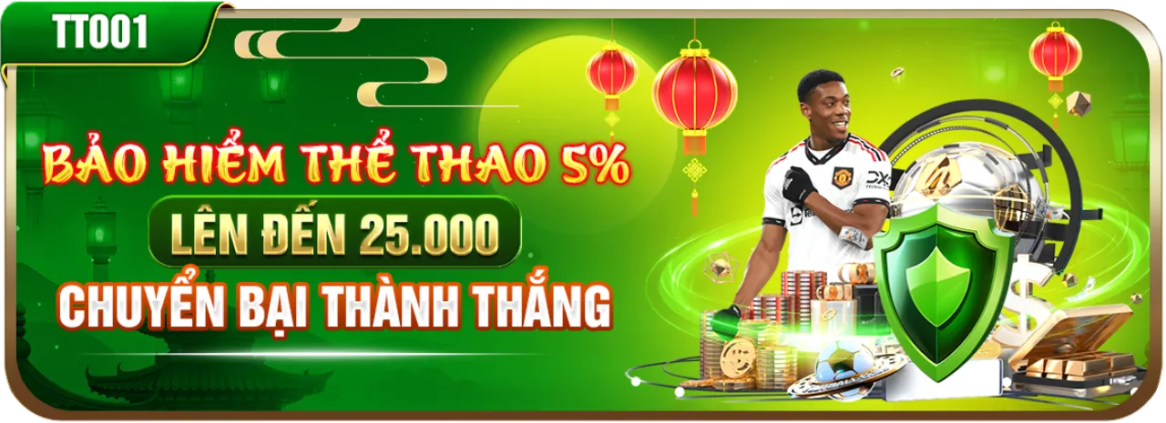 Biểu đồ chiến lược chơi casino hiệu quả tại debet88