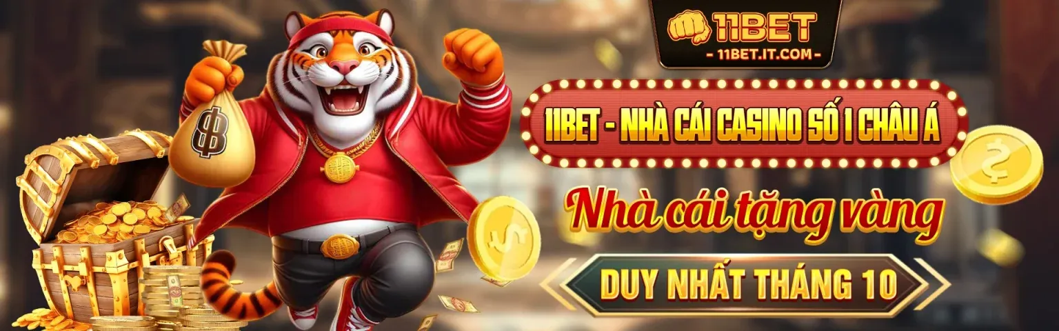 Debet88 Khuyến Mãi Hấp Dẫn