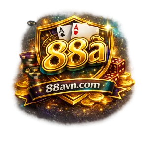 Giao diện ứng dụng debet88 với nhiều trò chơi