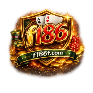 Tham gia debet88 ngay