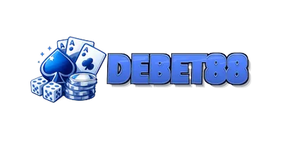 debet88