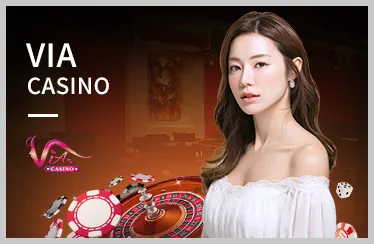 Slot Game Đa Dạng