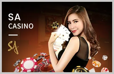 Lucky Fishing debet88