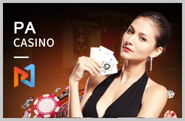 Cá cược thể thao tại debet88