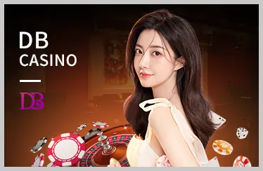 Đa dạng trò chơi nổ hũ tại Debet88