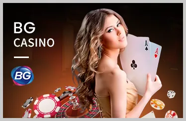 Casino trực tuyến tại debet88