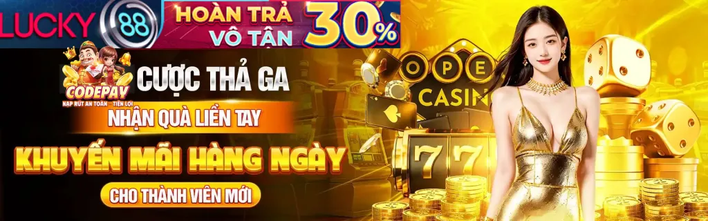 Cấp độ Kim Cương debet88
