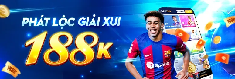 Cấp độ Vàng debet88