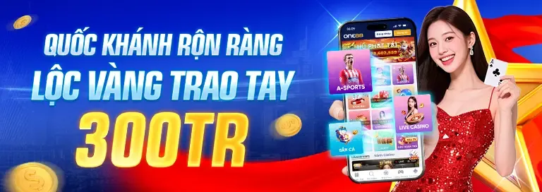Hoàn Trả Debet88