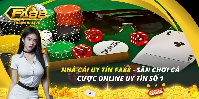 Biểu tượng các trò chơi casino phổ biến với chiến lược chơi