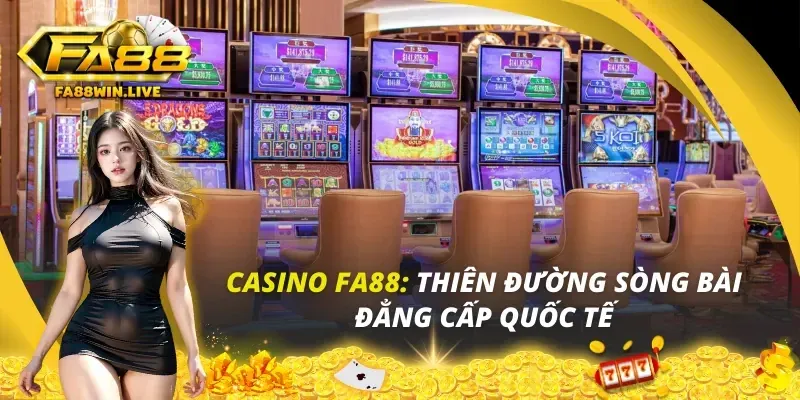 Tổng quan về cá cược thể thao debet88