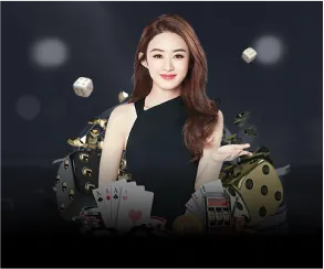 Đội ngũ chuyên nghiệp của debet88