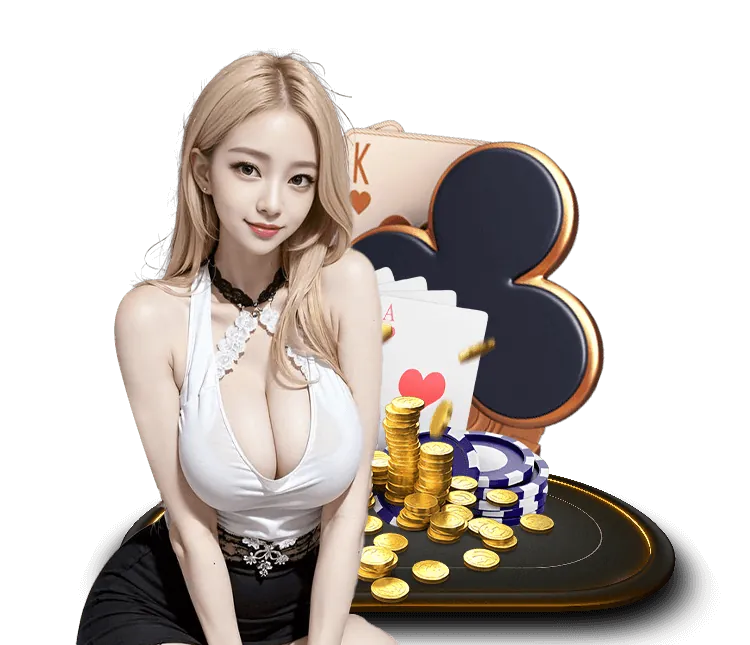 Tin tức và cập nhật game mới từ debet88